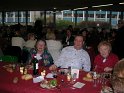 2008-12-16 16-03-16 Repas ATSR
